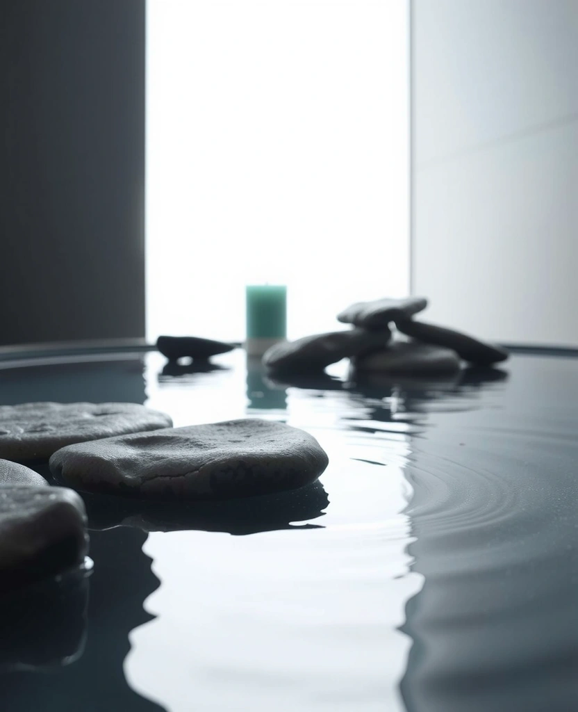 Nordic Casino Guide Estetik