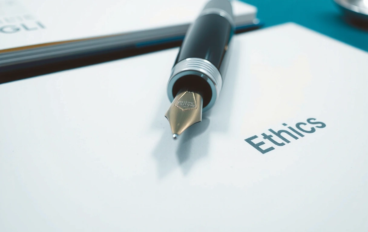 Redaktionelle standarder