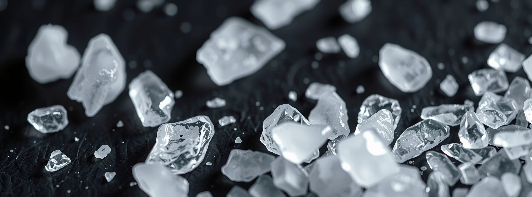 Data gennemsigtighed visualisering